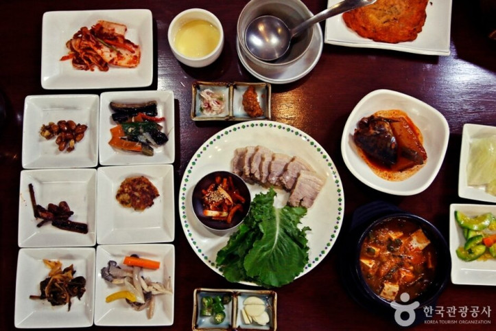 모밥_신성점_3_공공3유형.JPG