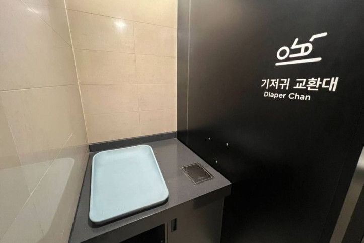 장독대김치찜김치찌개_용산점_2_공공1유형.jpg