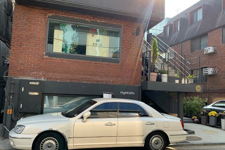 플레이버타운_1_공공3유형.JPG