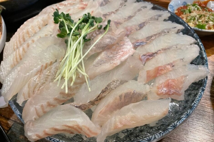 노랑물고기_본점_1_공공3유형.jpg