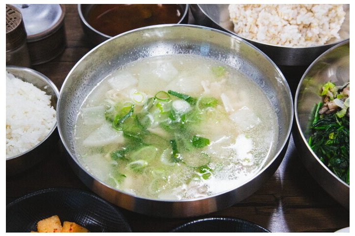 청춘보리밥_진부점_5_공공3유형.jpg