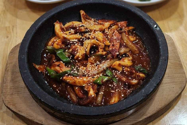 비원한정식_4_공공3유형.jpg