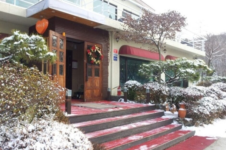 허니듀_1_공공3유형.jpeg