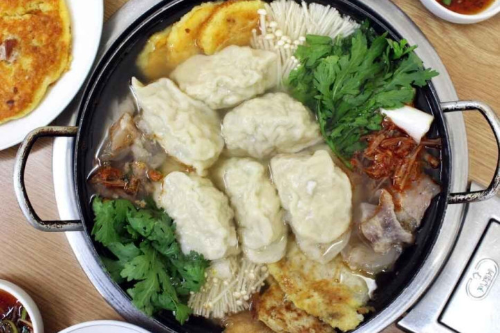 평안도만두집_5_공공3유형.jpg