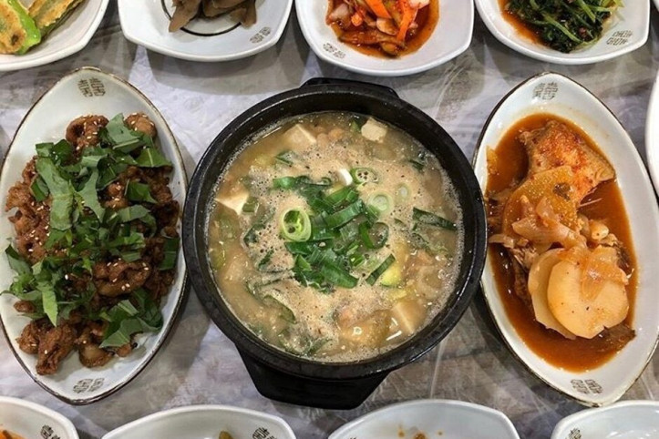 산청약초식당_4_공공3유형.JPG