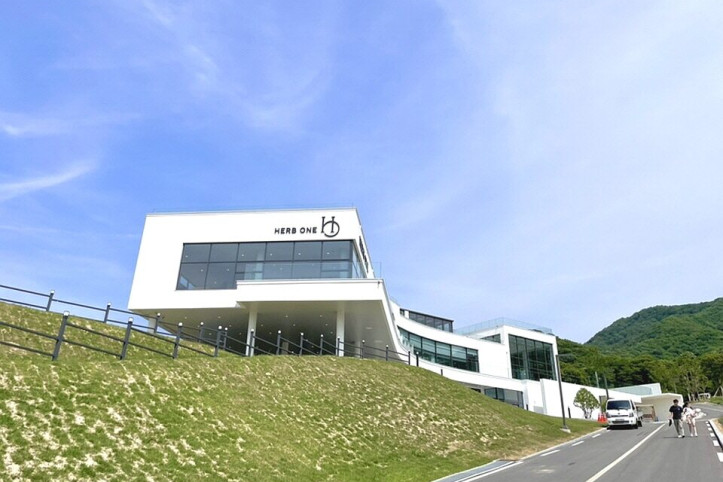 카페_허브원_3_공공3유형.jpg