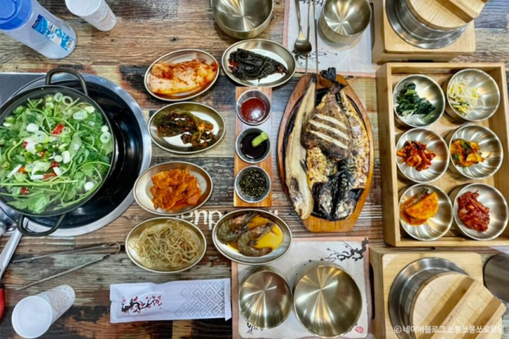 마식당_4_공공3유형.jpg