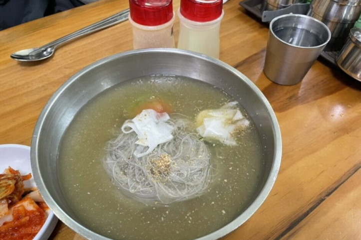 청주본가본점_2_공공3유형.jpg
