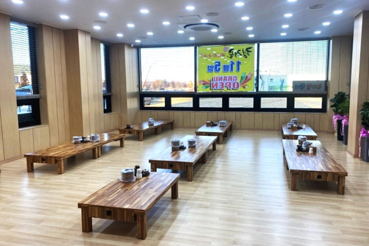 형제골뼈다귀순대국_2_공공3유형.jpg