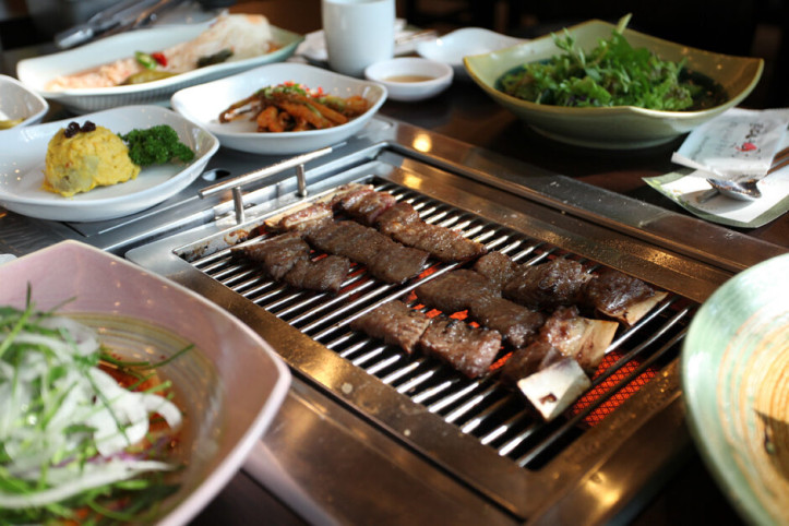 송추가마골_본관_2_공공3유형.jpg