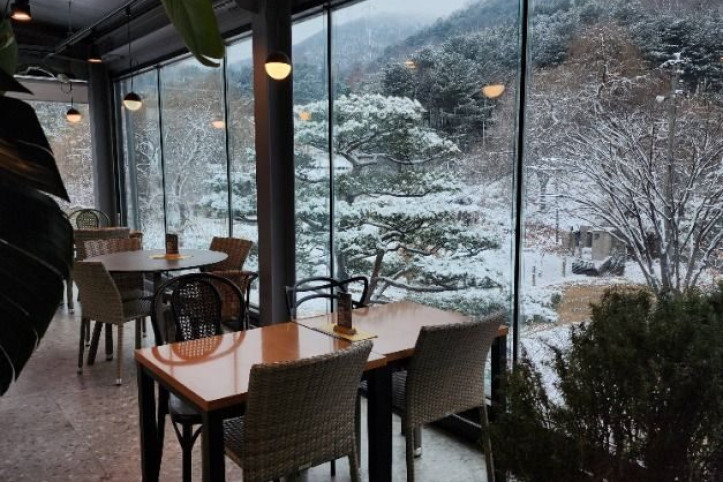카페랄로_2_공공3유형.jpg