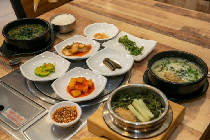 대교식당_5_공공3유형.jpg