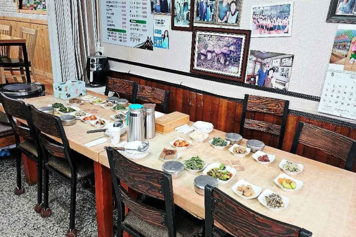 삼일식당_2_공공3유형.jpg