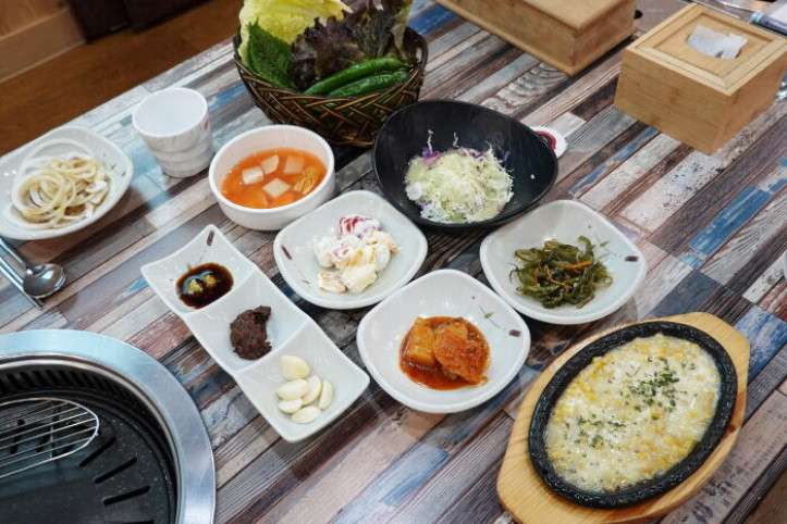 화로정_4_공공3유형.JPG