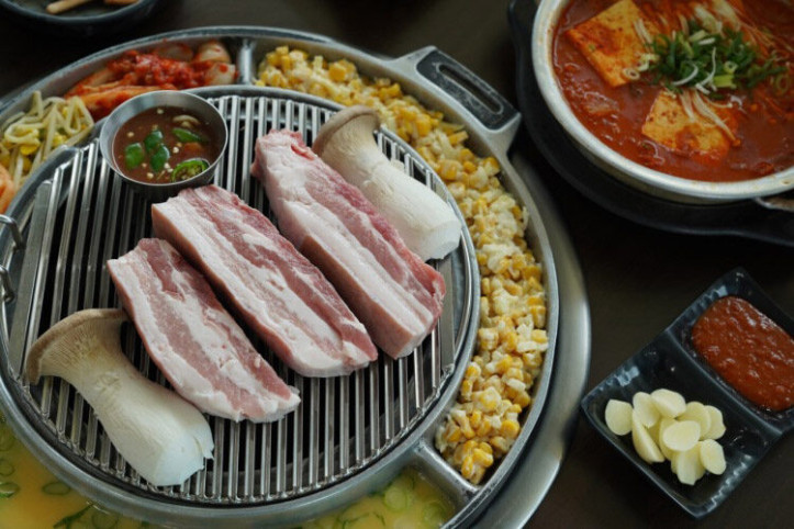 난드르바당_2_공공3유형.jpg