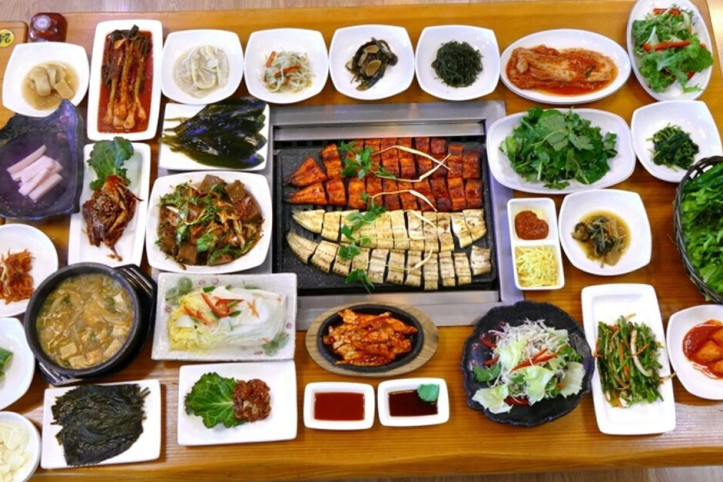 명가풍천장어_1_공공3유형.jpg