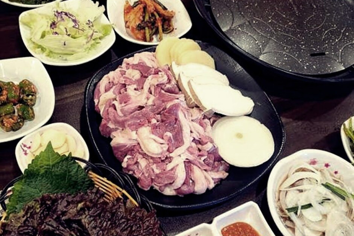 천하장사_2_공공3유형.jpg
