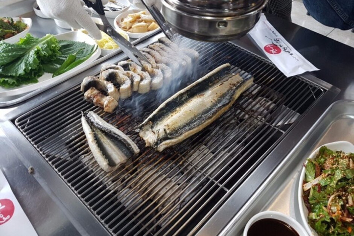 대청장어가_본점_4_공공3유형.jpg