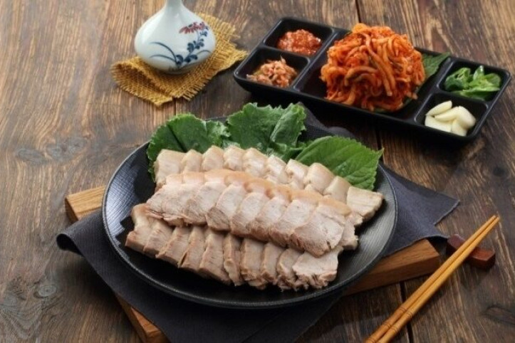 궁전해물칼국수_원성본점_5_공공3유형.jpg