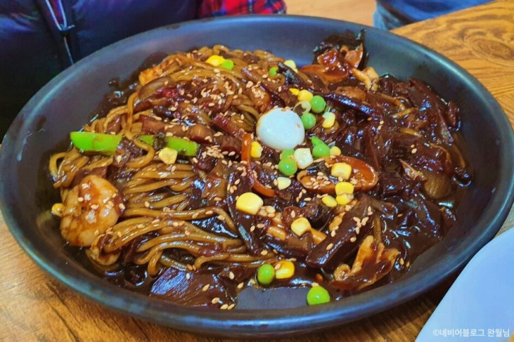경해루_3_공공3유형.jpg