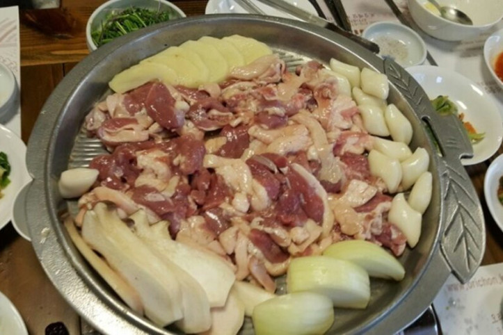 청기와오리촌_1_공공3유형.jpg
