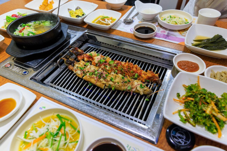 여자만_장어구이_3_공공3유형.jpg