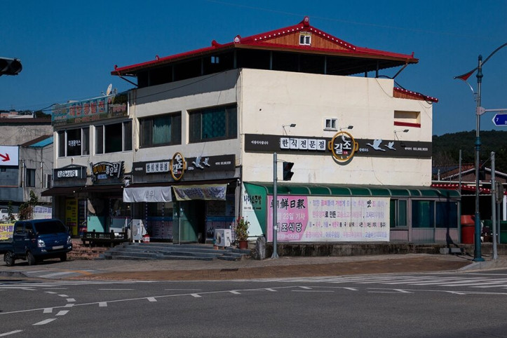 길조식당_5_공공3유형.jpg