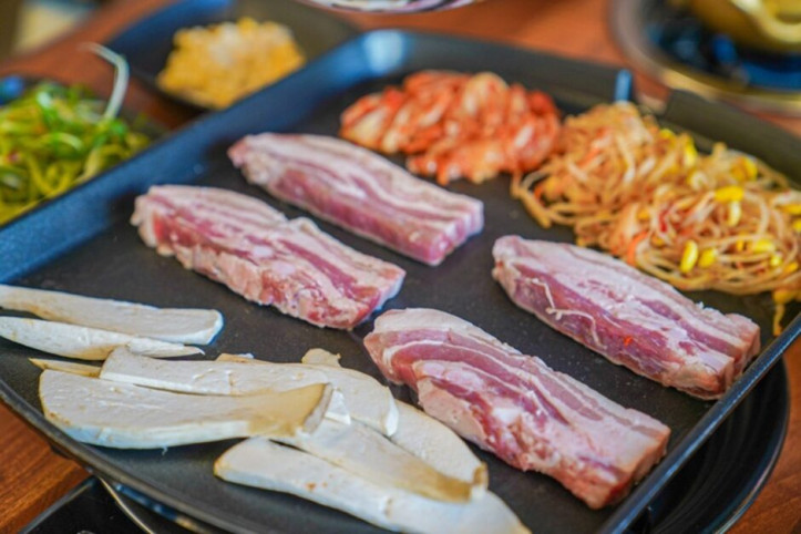 무한리필_화난할매고기_본점_2_공공3유형.jpg