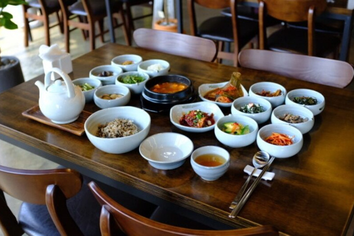 둥지톳밥_3_공공3유형.jpg
