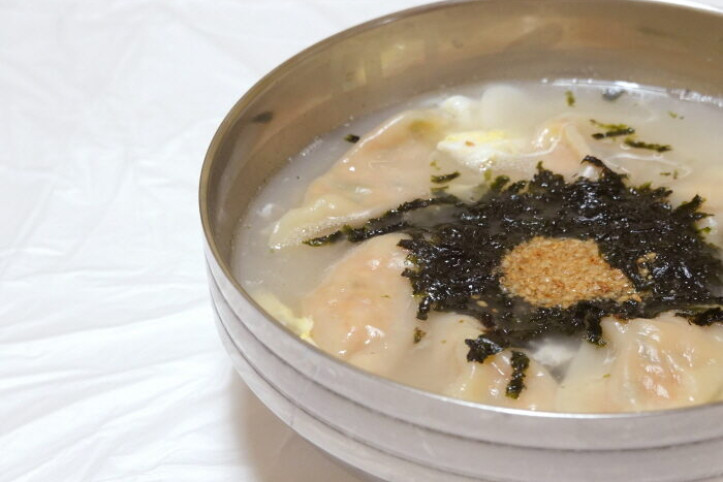 가시머리식당_3_공공3유형.JPG