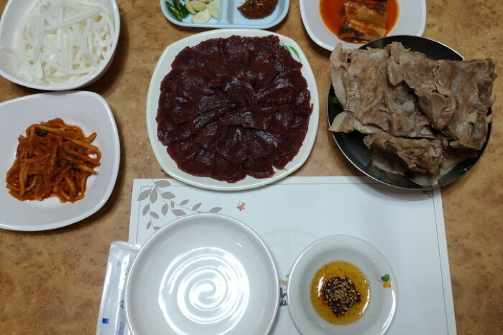 [백년가게]전주식당_3_공공3유형.jpg