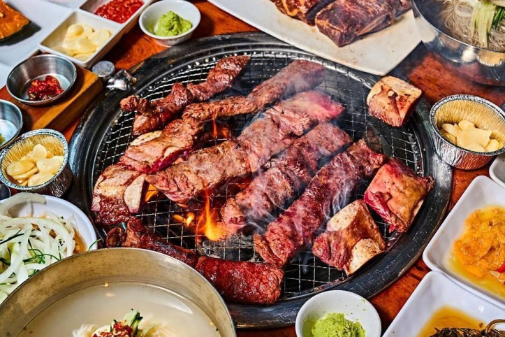 이동폭포갈비_9_공공3유형.jpg