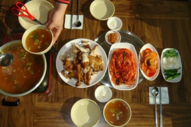 시골산장_5_공공3유형.jpg