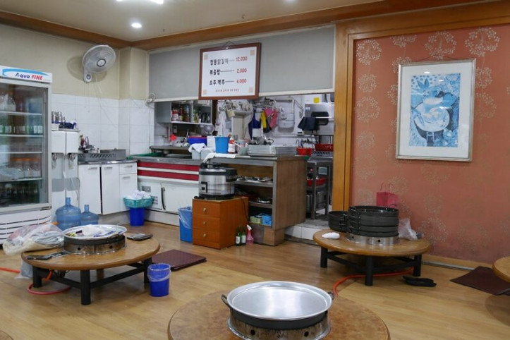 정통춘천닭갈비_3_공공3유형.JPG