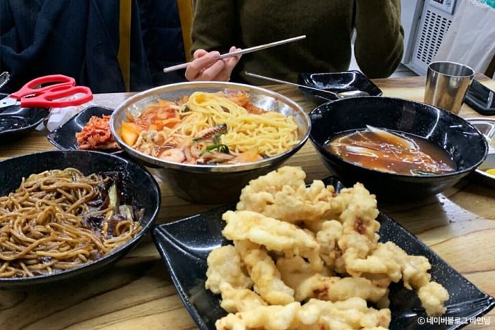 신생반점_2_공공3유형.jpg