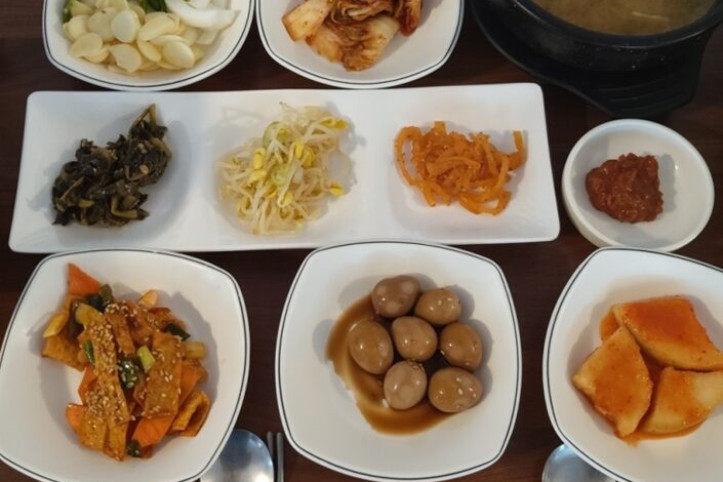 제비울가든_1_공공3유형.jpeg