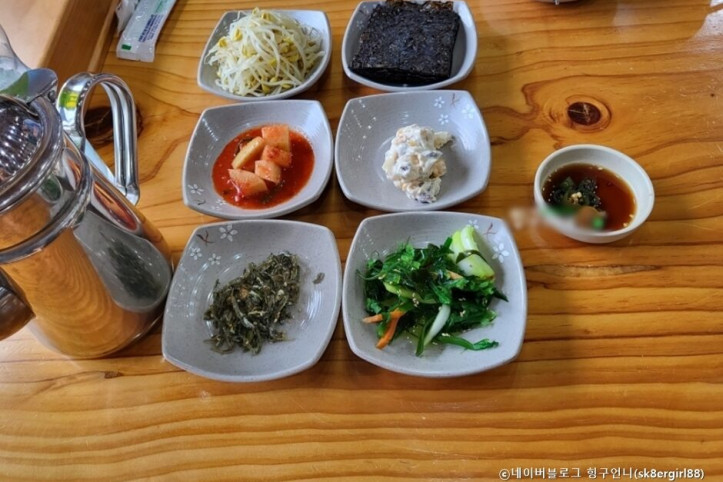 김봉창_코다리_3_공공3유형.jpg