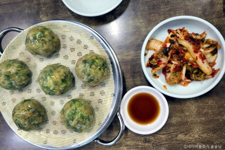 프라자손칼국수_4_공공3유형.jpg