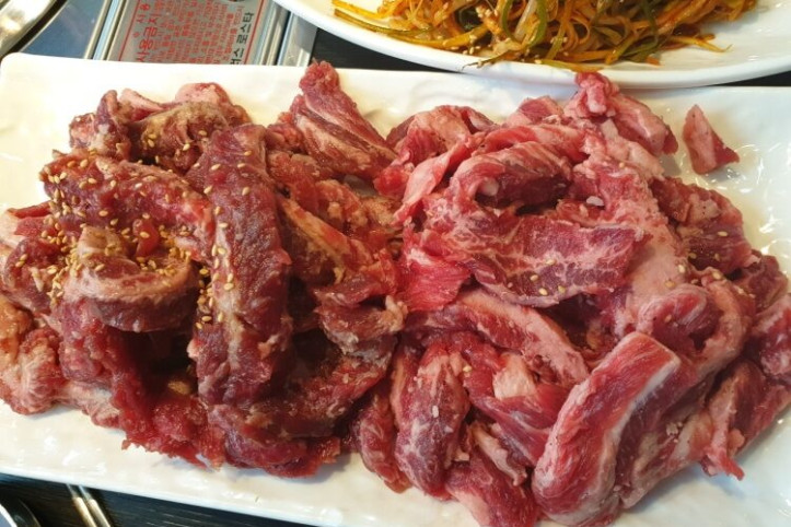고화갈비살_청주본점_2_공공3유형.jpg