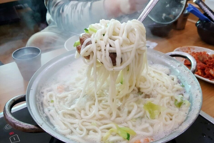 연호정칼국수_2_공공3유형.jpg