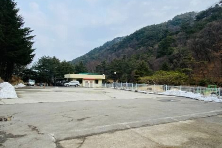 호수길133_1_공공3유형.jpg