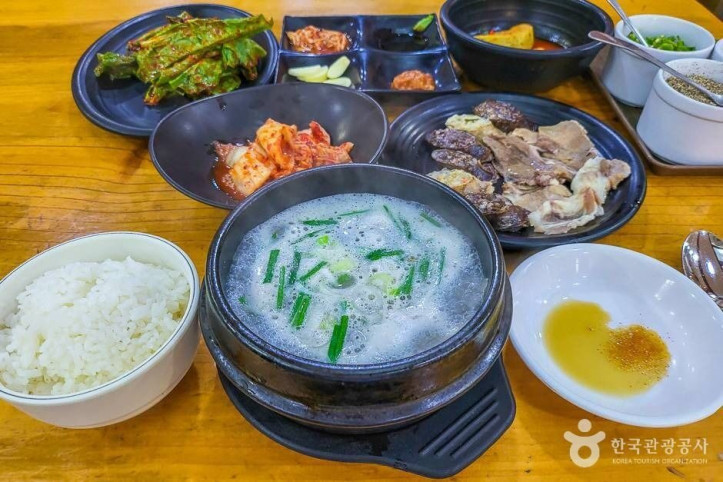 오소리순대_2_공공3유형.jpg