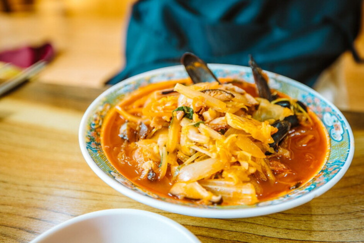 장순루_3_공공3유형.jpg