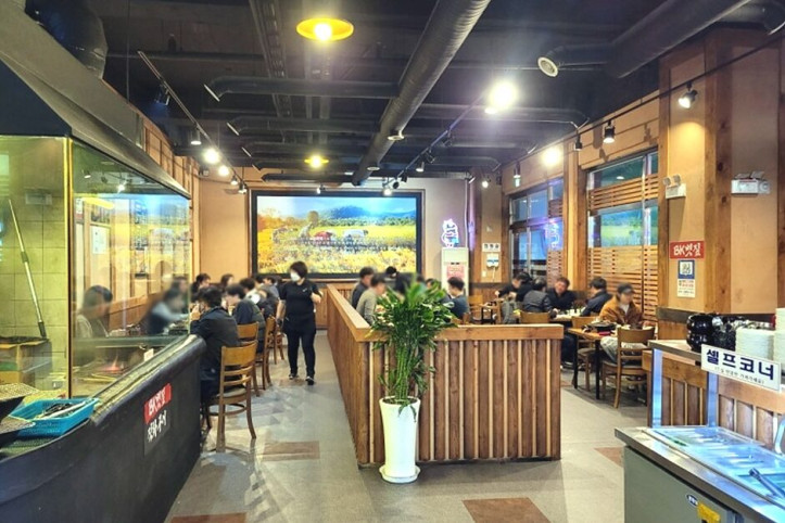 비케이(BK)_볏짚_우대갈비_장안동본점_3_공공3유형.jpg