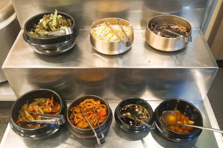 내포기사식당_4_공공3유형.jpg