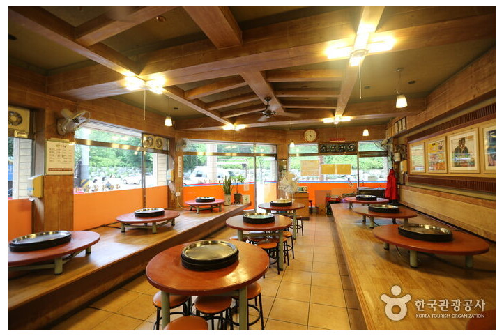 4단지닭갈비_2_공공3유형.jpg