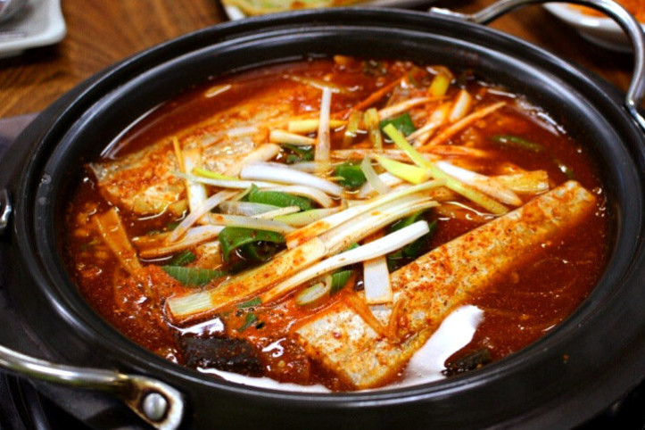 임금님밥상_4_공공3유형.jpg