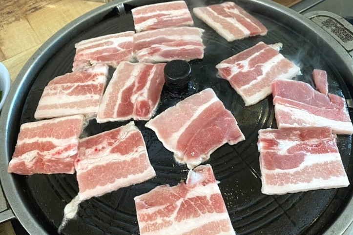 망우찜쌈밥_본점_4_공공3유형.jpg