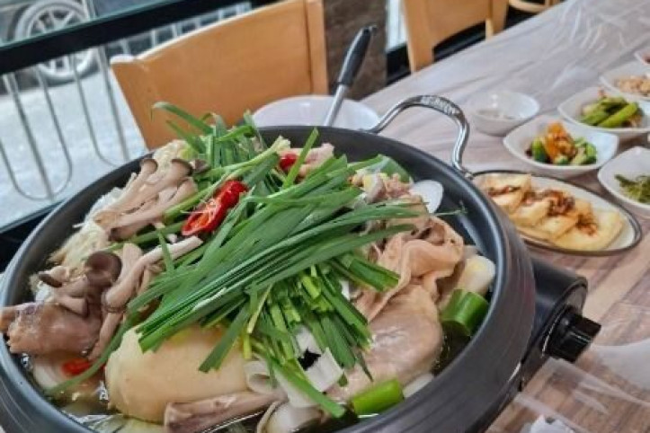 삼원식당_5_공공3유형.jpg