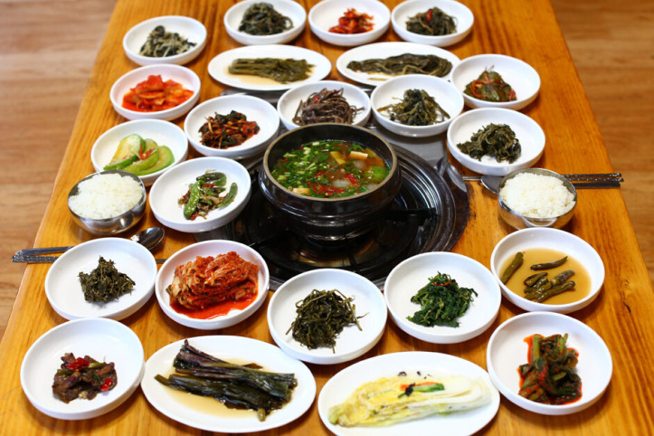 덕신산장민박식당_4_공공3유형.jpg